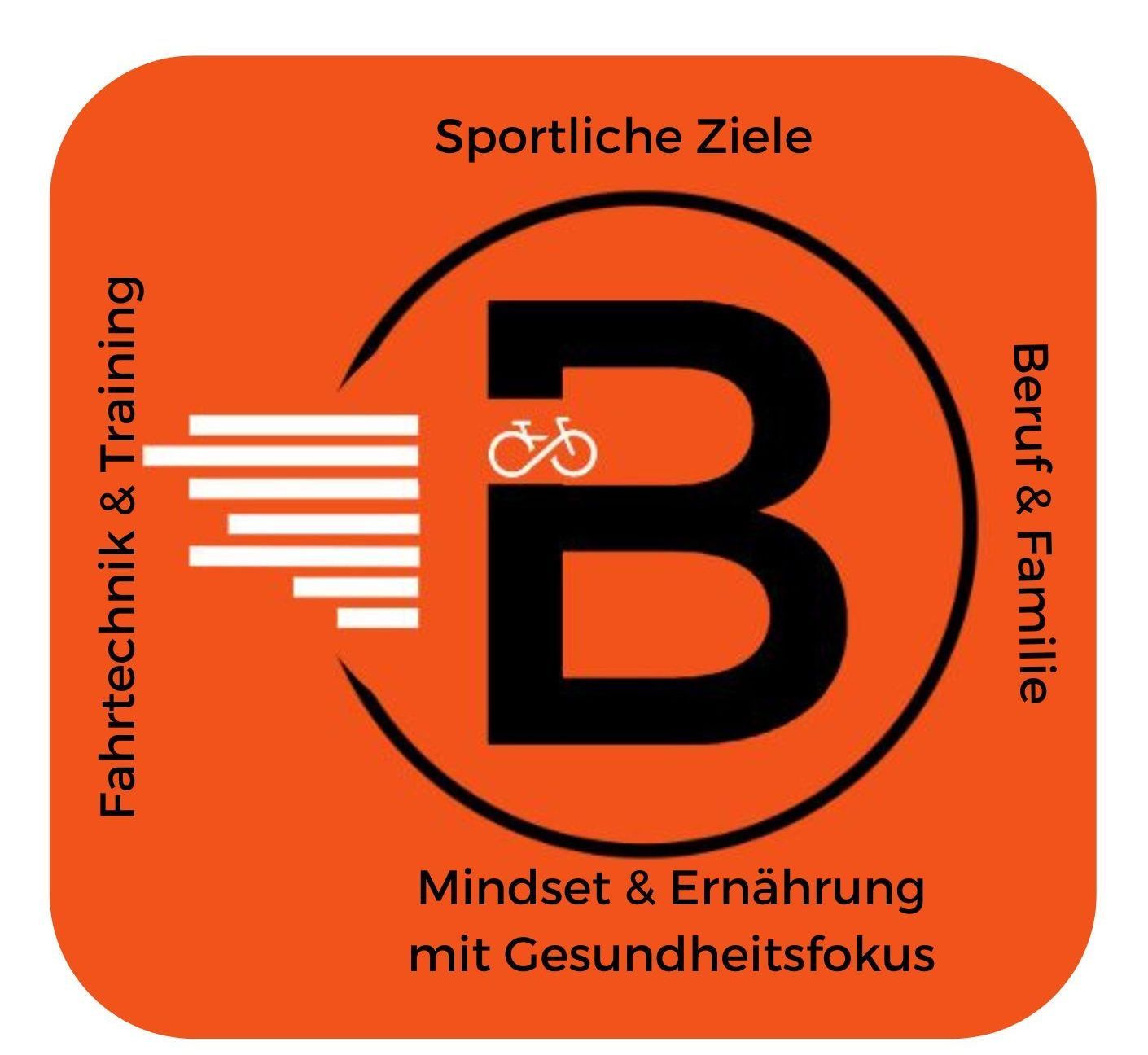 Die Methode &middot; Self-Coach-Prinzip